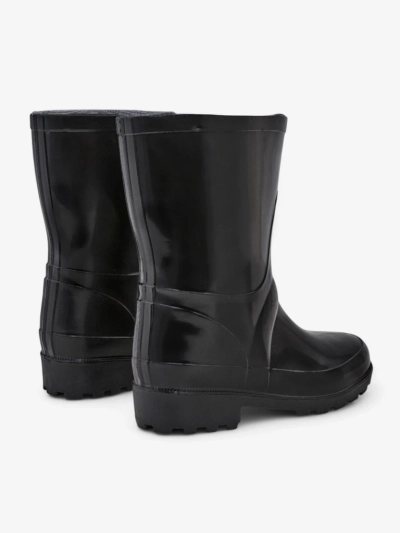 Royalfashion Children's rubber boots Ukallii