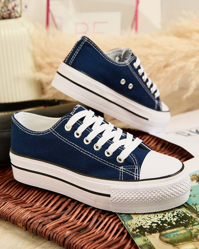 Royalfashion Naiste sporditossud Tamissa