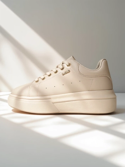 Royalfashion Naiste Sneakers Ofetorie