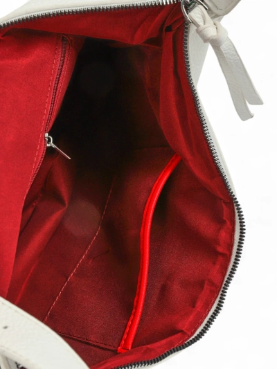 Royalfashion Suur naiste ökonahast shopper-kott Arla Cove