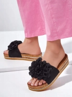 must