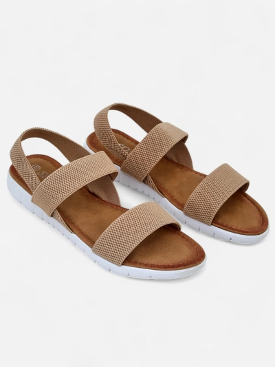 Спортивные сандали для женщин Royalfashion Varolle