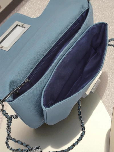 Royalfashion Женская сумка-конверт Aurelia Classico