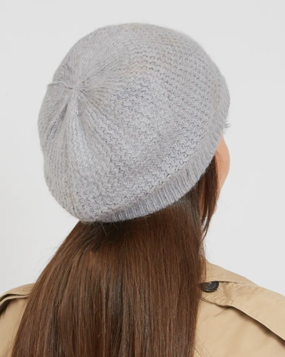 Royalfashion Kazlen's Beret
