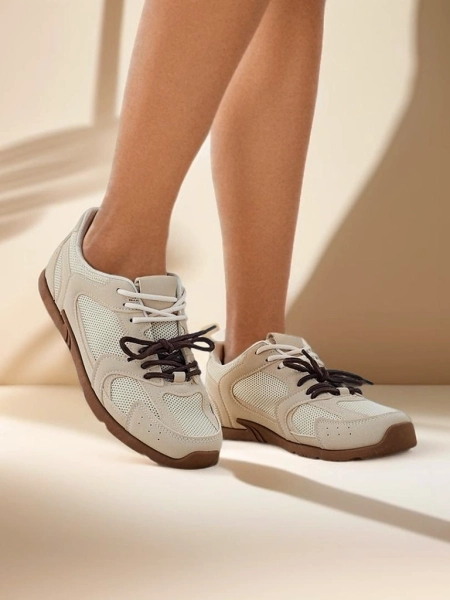 Royalfashion Naiste Spordijalatsid Erir