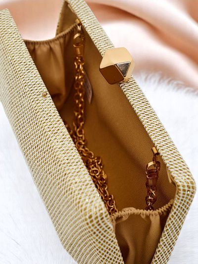 Royalfashion Naiste ümbrik-kott Sparkle Muse