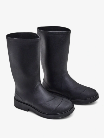 Royalfashion Matte naiste kummisaapad Mattelo
