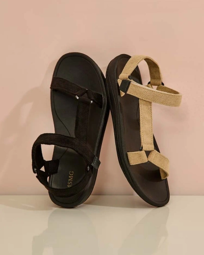 Royalfashion Naiste spordisandaalid Gosmil