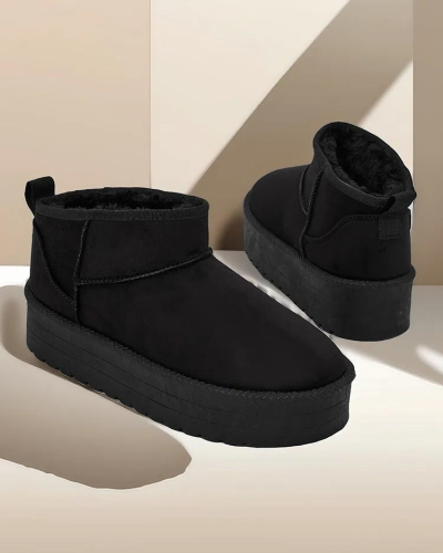 Royalfashion Ita et gof aks komain