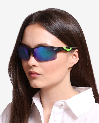 Royalfashion Sportrõngad