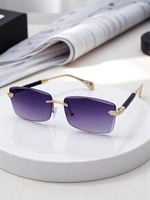 violetne