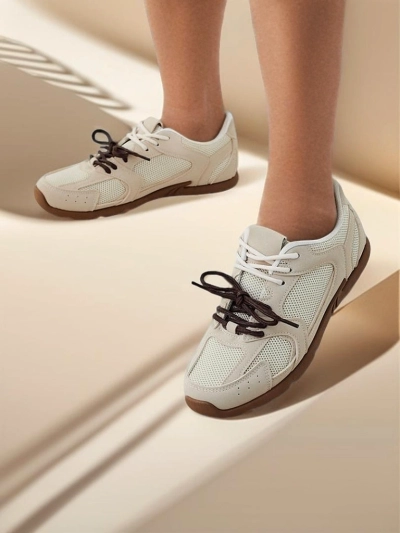 Royalfashion Naiste Spordijalatsid Erir