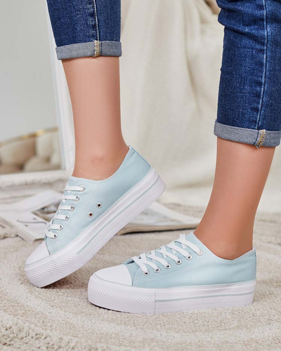 Royalfashion Naiste sporditossud Tamissa