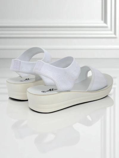 Royalfashion Женские сандалии на утолщенной подошве Viva Flex II