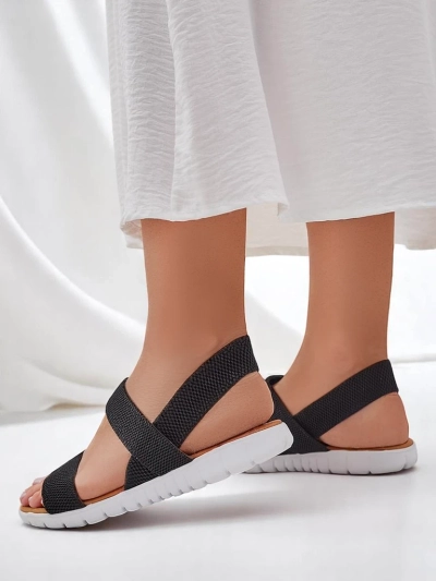 Royalfashion Women's sports sandals Varolle