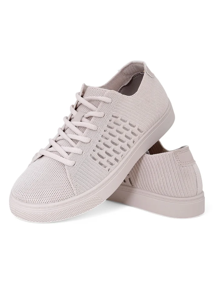 Royalfashion Naiste kangast spordijalatsid Norbiese