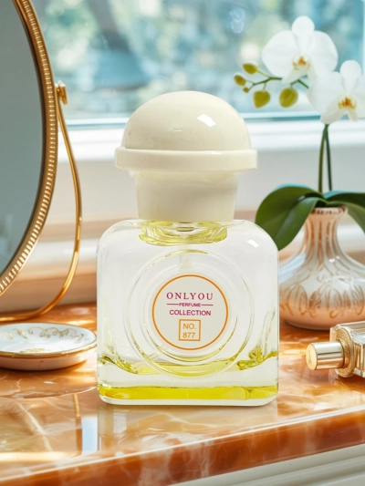 Inspireeritud parfüümvesi NO.877