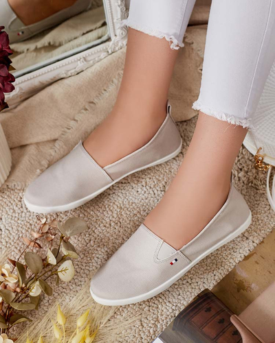 Royalfashion Naiste Peliotte Sneakers
