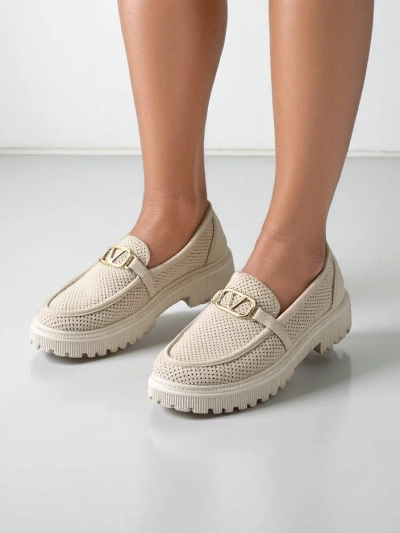 Royalfashion Naistepuhvid Erret