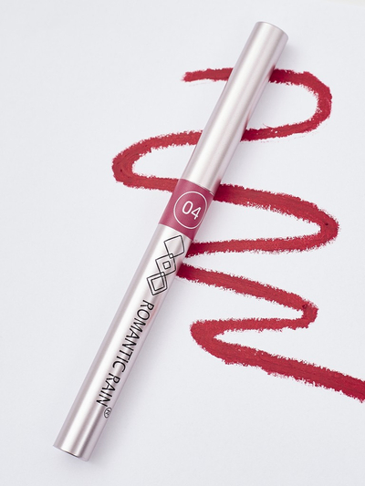 Huulepliiats toonis Carmen