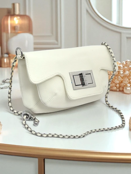 Royalfashion Naiste ümbrik-kott Aurelia Classico