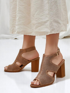 light brown