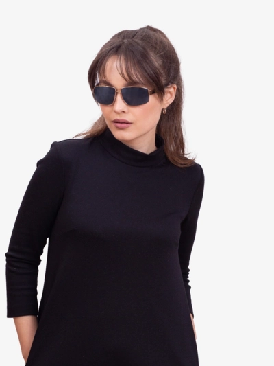 Royalfashion Женские очки
