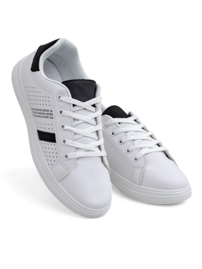 Royalfashion Women's openwork Fortay sneakers