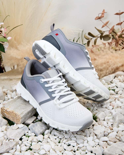 Royalfashion Naiste sporditossud Folleti