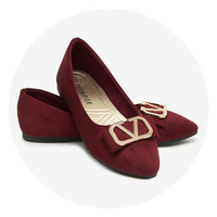 Claret