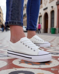 must