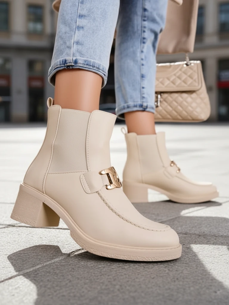 Royalfashion Onzanbrenn Imersortainen talonanudor Ewios