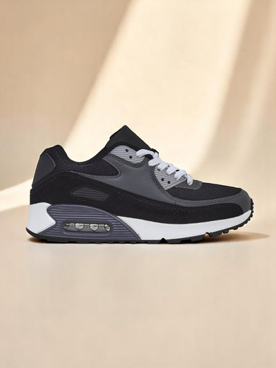 Royalfashion Naiste sportlikud tossud Sarotti