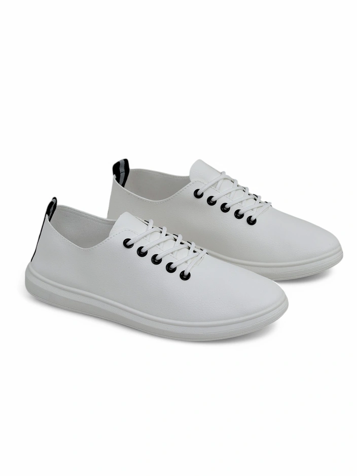 Royalfashion Naiste aetud tossud Tareb