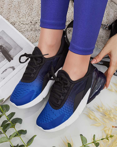 Royalfashion Naiste sporditossud Priselda