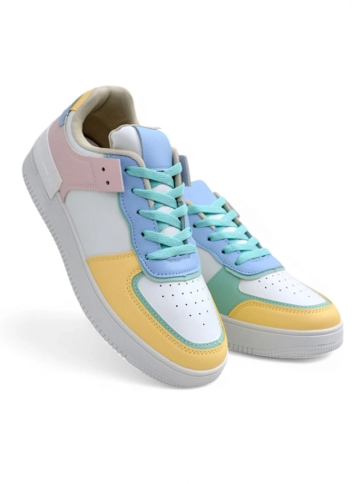 Royalfashion Naiste Spordisneakerid Ofanna