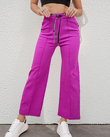 violetne