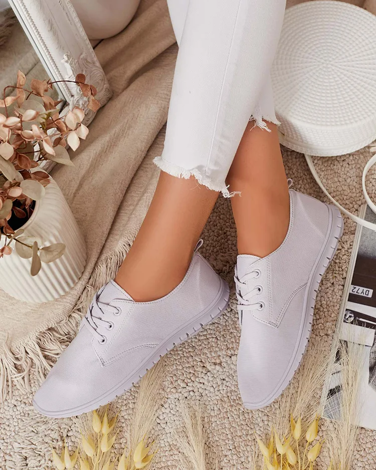 Royalfashion Naiste Peonis Sneakers