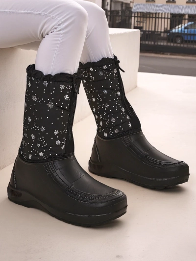 Royalfashion Naiste lumekotid Gomerres