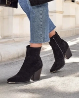 must