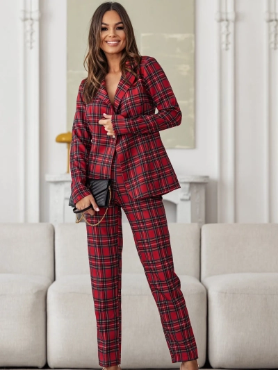 Royalfashion Wimara's revelas set