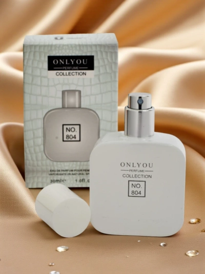 Inspired Perfume for Men NO.804