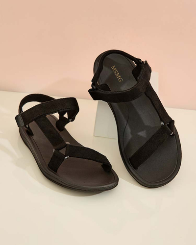 Royalfashion Naiste spordisandaalid Gosmil