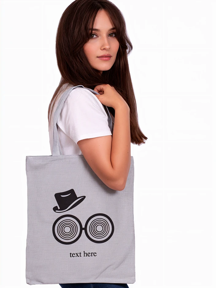 Royalfashion Kanga, milletrükk