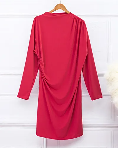 Royalfashion Woomen'x gdadernugk cadxen