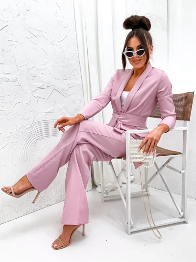 Royalfashion Elegant women's set