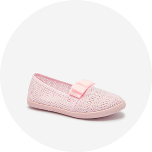 Light pink || pink