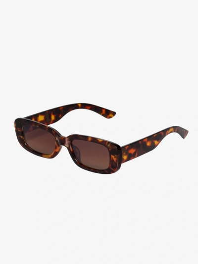 Royalfashion Vintage-style sunglasses