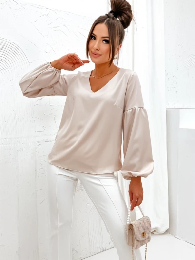 Royalfashion Naiste pluus