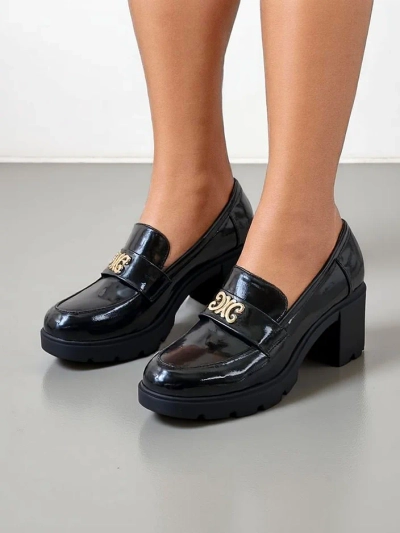 Royalfashion Женские туфли на каблуках Blascos